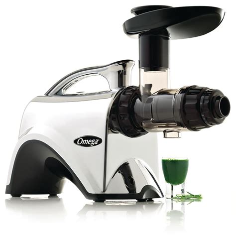 omega nc900hdc juicer for sale